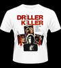 Driller Killer _TS80334_ - Plan 9 - Driller Killer
