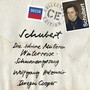 Schubert: Song Cycles - Wolfgang Holzmair