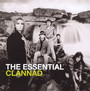 Essential Clannad - Clannad