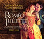 Gounod: Romeo Et Juliette - Andrea Bocelli