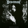 Symphony Of Shadows - Bedemon