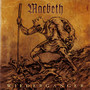 Wiedergaenger - Macbeth