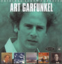 Original Album Classics - Art Garfunkel