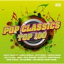 Pop Classics Top 100 2012 - V/A