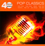 Alle 40 Goed: Pop Classics - V/A