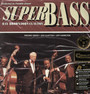 Super Bass - Ray Brown