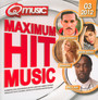 Maximum Hit Music 2012/3 - V/A