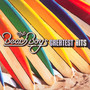 Greatest Hits - The Beach Boys 