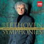 Beethoven: Complete Symphonies - Sir Simon Rattle 
