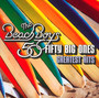 Greatest Hits: 50 Big One - The Beach Boys 
