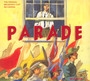 Parade - Musical