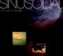 Out Of The Wall+EP - Sinusoidal