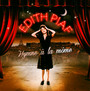 Best Of 2012 - Essentielle Piaf - Edith Piaf