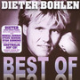 Best Of - Dieter    Bohlen 