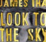 Look To The Sky - James Iha