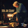 Live At Billy Bob's Texas - Billy Joe Shaver 