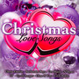 Christmas Love Songs - V/A