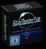 Complete Columbia Albums - Blue Oyster Cult