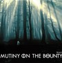 Trials - Mutiny On The Bounty