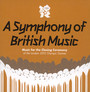 Symphony Of British Music - V/A