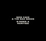 B-Sides & Rarities - Nick Cave / The Bad Seeds 