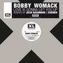 Love Is Gonna Lift You Up - Bobby Womack