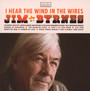 I Hear The Wind In The Wires - Jim Byrnes