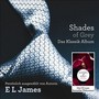 Fifty Shades Of Grey - The Classical Album - V/A