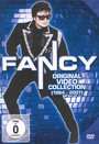 Original Video Collection - Fancy