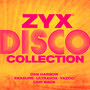 ZYX Disco Collection - ZYX Disco Collection   
