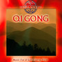 Qi Gong-Music For A Soft - Temple Society