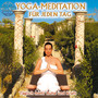Canda-Yoga-Meditation - V/A