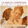 A Classical Christmas - V/A