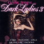 Gothic Spirits Pres. Dark Ladi - Gothic Spirits   