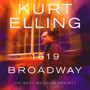1619 Broadway-The Brill - Kurt Elling