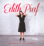 Hymne A La Mome - Edith Piaf