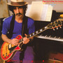 Shut Up'n Play Yer Guitar - Frank Zappa