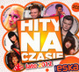 Hity Na Czasie Lato 2012 - Radio Eska: Hity Na Czasie   