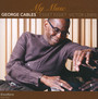 My Muse - George Cables