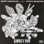 Ambition - Bumpy Knuckles & Statik S