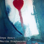 The Boys Heart - Martin Stephenson & The Daintees