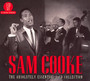 The Absolutely Essential - Sam Cooke