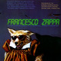 Francesco Zappa - Frank Zappa