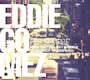 Per Sempre - Eddie Gomez