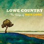 Lowe Country-The Songs Of - V/A