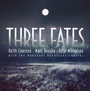 Three Fates Project - Keith Emerson