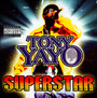 Superstar - Tony Yayo
