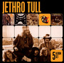 5 Album Set - Jethro Tull