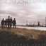 Savage Heart - Jim Jones  -Revue-
