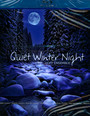 Quiet Winter Night - Hoff Ensemble